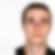 Photo de profil de Loic Voisin