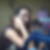 Photo de profil de Virginie Brahim