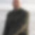 Photo de profil de Sébastien Gilbert