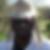Photo de profil de Mugabe Liber