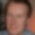 Photo de profil de Eric Degave