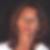 Photo de profil de Nelly Triolet