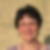 Photo de profil de Brigitte Premartin
