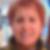 Photo de profil de Françoise Aubry
