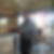 Photo de profil de Ghislain Brohan