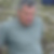 Photo de profil de Christophe Raunier