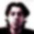 Photo de profil de Mickael Devlaminck