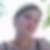 Photo de profil de Sabrina Gaspart