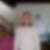 Photo de profil de Vincent Guine