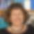 Photo de profil de Guilan Chansard