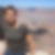 Photo de profil de Lionel Ciret