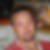 Photo de profil de Laurent Rech