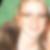 Photo de profil de Virginie Le Marchand