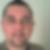 Photo de profil de Sebastien Ciesielski