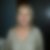 Photo de profil de Evelyne Navarro