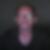Photo de profil de Christophe Tournebise