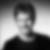Photo de profil de Graham Nash