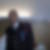 Photo de profil de Patrick Maniora