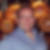 Photo de profil de Denis Maurin