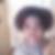 Photo de profil de Déborah Innocent