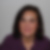 Photo de profil de Isabelle Hugot