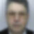 Photo de profil de Rodolphe Ursenbach
