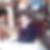 Photo de profil de Helene Anne