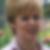 Photo de profil de Catherine BAUDUIN
