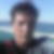 Photo de profil de Patrick Toillion