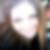 Photo de profil de Elodie Maas