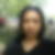 Photo de profil de Brigitte Carpot