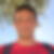 Photo de profil de Frédéric Borel