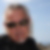 Photo de profil de Michel Sarrazin