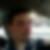 Photo de profil de Cedric Sanel