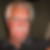 Photo de profil de Betrand Bouttier
