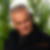 Photo de profil de Michel Lefevre