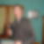 Photo de profil de Ludovic Wargnier