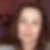 Photo de profil de Sandrine Constant