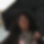 Photo de profil de Dorcas Peres