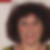 Photo de profil de Françoise Vincent