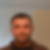 Photo de profil de Florent Cassin