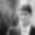 Photo de profil de Gerald Carquaud