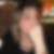 Photo de profil de Sandrine Paintendre