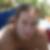 Photo de profil de Xavier Chanard
