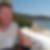 Photo de profil de Michel Pilot