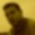 Photo de profil de Christophe Caccamo