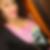 Photo de profil de Sophia All