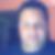 Photo de profil de Hervé Atlan