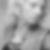 Photo de profil de Elisabeth Ropital