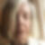 Photo de profil de Isabelle Raynaud